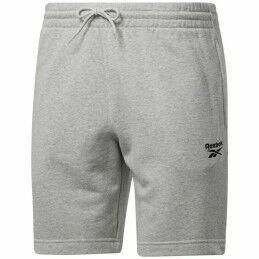 Levi's|Calções de Desporto Infantis Levi's Lvb Monogram Preto