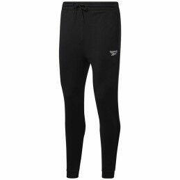 Nike|Calções de Desporto para Homem Nike Flex Stride 2IN1 Cinzento