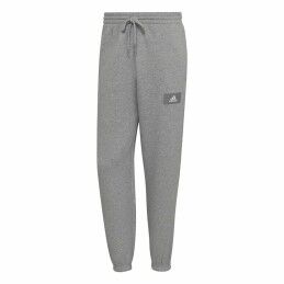 Puma|Calções de Desporto Puma M Flex 7" Woven Preto Homem Fitness