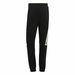 Nox Sport|Calções de Desporto para Homem Nox Pro Lily