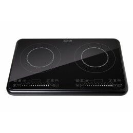 Teka|Placa de Indução Teka IBF63210SSMBK 60 cm