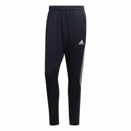 Adidas|Leggings de Desporto Homem Adidas Tf Long TightHombre (XL)