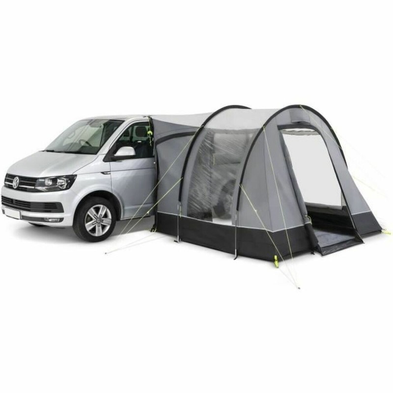 Tenda de Campanha Kampa