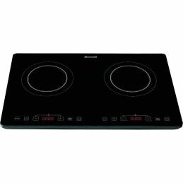 Balay|Placa de Indução Balay 3EB965AH 60 cm