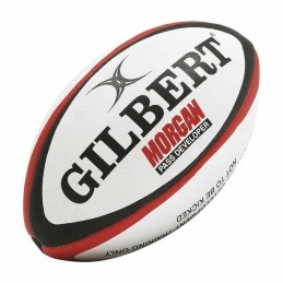 Bola de Rugby Gilbert...