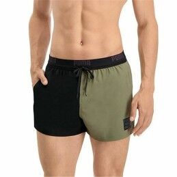 Rip Curl|Calção de Banho Homem Rip Curl Party Pack Volley M