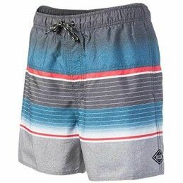 Adidas|Calção de Banho Homem Adidas