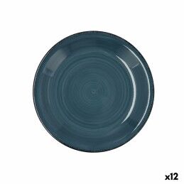Quid|Tabuleiro Quid Select Basic Branco Melamina 25 x 18 cm (24 Unidades)