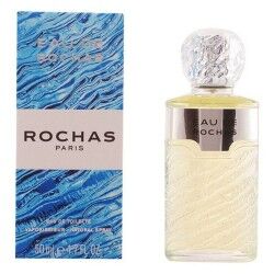 Rochas|Perfume Mulher Rochas 124781 EDT