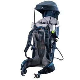 Cybex|Cadeira para Automóvel Cybex Azul II (15-25 kg) III (22 - 36 kg) Infantil ECE R129