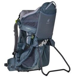 Cybex|Cadeira para Automóvel Cybex Azul II (15-25 kg) III (22 - 36 kg) Infantil ECE R129