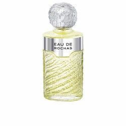 Rochas|Perfume Mulher Rochas 124781 EDT