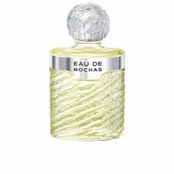 Rochas|Perfume Mulher Rochas 124781 EDT