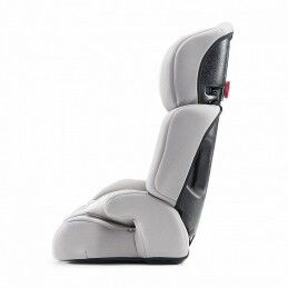 Kinderkraft|Cadeira para Automóvel Kinderkraft Comfort Up Cinzento 9-36 kg