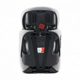 Kinderkraft|Cadeira para Automóvel Kinderkraft Comfort Up Cinzento 9-36 kg