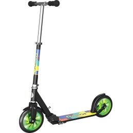 Chicco|Bicicleta Infantil Chicco 00001716100000