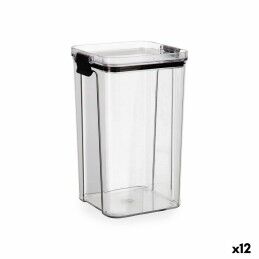 MasterChef|Tigela MasterChef Aço inoxidável 2 L 2L 22 x 8,7 cm (24 Unidades)