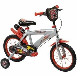 Toimsa|Bicicleta Infantil Toimsa TOI546 Azul BMX 20"