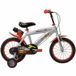 Huffy|Bicicleta Infantil Huffy 24484W