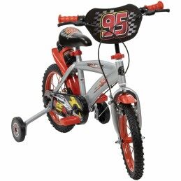 Huffy|Bicicleta Infantil Huffy 24484W