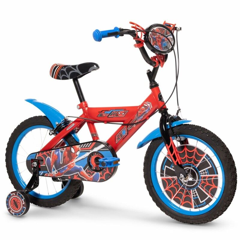Huffy|Bicicleta Infantil Huffy 21964W