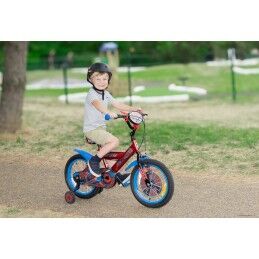 Huffy|Bicicleta Infantil Huffy 21964W
