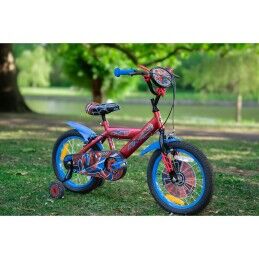 Huffy|Bicicleta Infantil Huffy 21964W