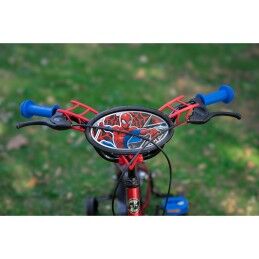 Huffy|Bicicleta Infantil Huffy 21964W