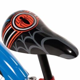 Huffy|Bicicleta Infantil Huffy 21964W
