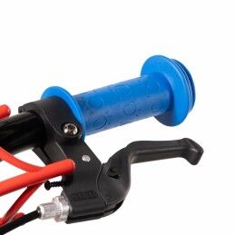 Huffy|Bicicleta Infantil Huffy 21964W