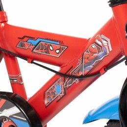 Huffy|Bicicleta Infantil Huffy 21964W