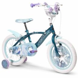 Mobilex|Bicicleta estática mini Mobilex