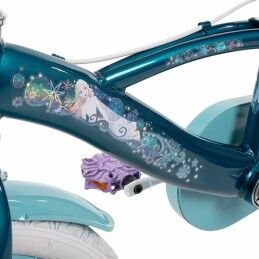 Huffy|Bicicleta Infantil Huffy 21974W