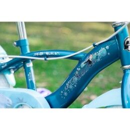 Huffy|Bicicleta Infantil Huffy 21974W