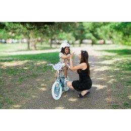 Huffy|Bicicleta Infantil Huffy 21974W