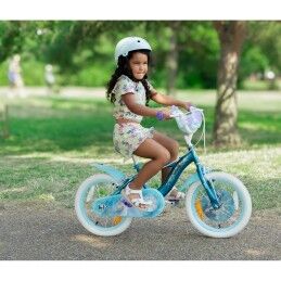 Huffy|Bicicleta Infantil Huffy 21974W