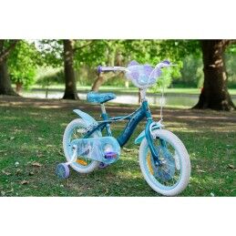 Huffy|Bicicleta Infantil Huffy 21974W