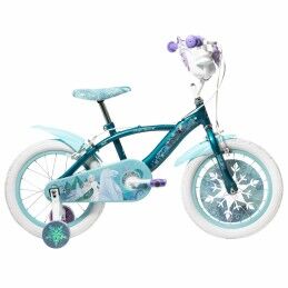 Huffy|Bicicleta Infantil Huffy 21974W