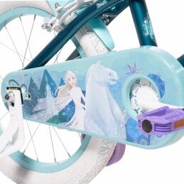 Huffy|Bicicleta Infantil Huffy 21974W