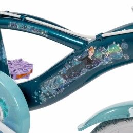 Huffy|Bicicleta Infantil Huffy 21974W