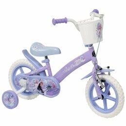 Aktive|Bolsa para Bicicleta Aktive Azul (6 Unidades)