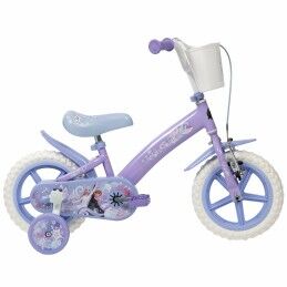 Huffy|Bicicleta Infantil Huffy 22294W