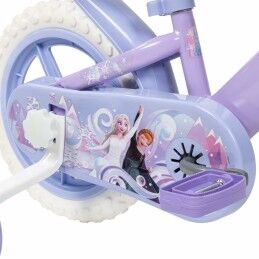 Huffy|Bicicleta Infantil Huffy 22294W