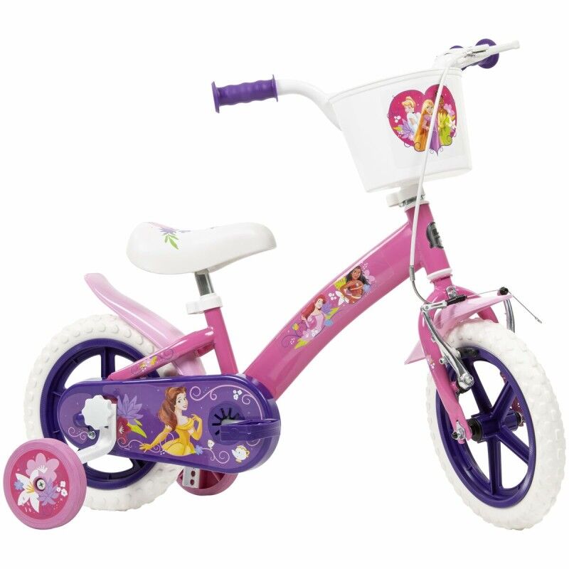 Huffy|Bicicleta Infantil Huffy 22414W