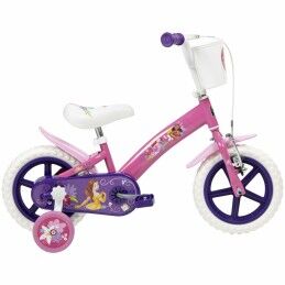 Huffy|Bicicleta Infantil Huffy 22414W