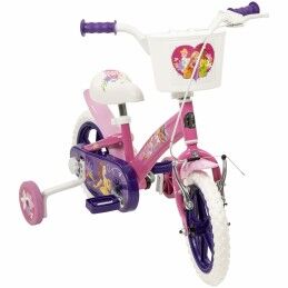 Huffy|Bicicleta Infantil Huffy 22414W