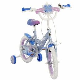 Huffy|Bicicleta Infantil Huffy 24975W