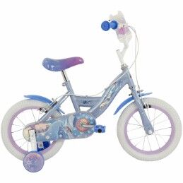 Huffy|Bicicleta Infantil Huffy 24975W