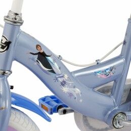 Huffy|Bicicleta Infantil Huffy 24975W