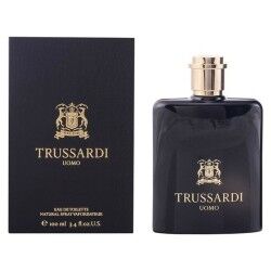 Adolfo Dominguez|Perfume Homem Adolfo Dominguez